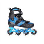 Giày Patin trẻ em Flying Eagle Drift Junior S